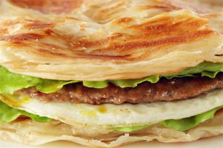 滿口香轉(zhuǎn)轉(zhuǎn)餅