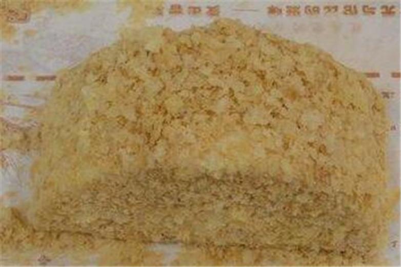 麥田香草烘焙坊