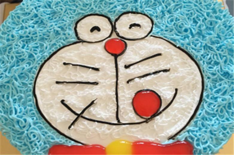 響叮當(dāng)?shù)案?/></p><p>它在考慮普通民眾健康的前提下，力求讓每個(gè)老百姓“都能吃得起面包”和“每天都想吃面包”，讓響叮當(dāng)?shù)案猱a(chǎn)品成為老百姓購買的主流食品之一!除了在產(chǎn)品的價(jià)簽上標(biāo)注主要營養(yǎng)成分，店內(nèi)還配備餐品推薦搭配卡片</p><p><p>這樣可以有意識的引導(dǎo)顧客根據(jù)需要，選購與主食相搭配的飲品、輔食，使響叮當(dāng)?shù)案猱a(chǎn)品滿足顧客一日三餐所需，提高/增加每餐營養(yǎng)均衡攝入，并能長期合格的購買食用，真正走入老百姓的餐桌</p></p><p><img src=