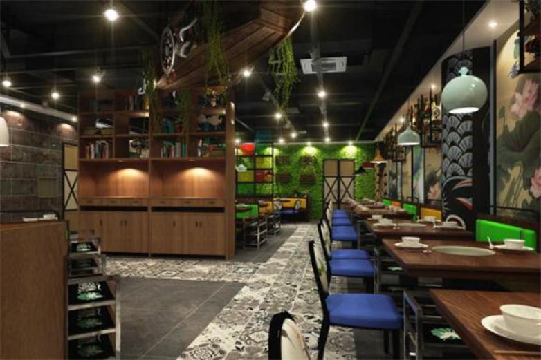 匠魚翁我家酸菜魚