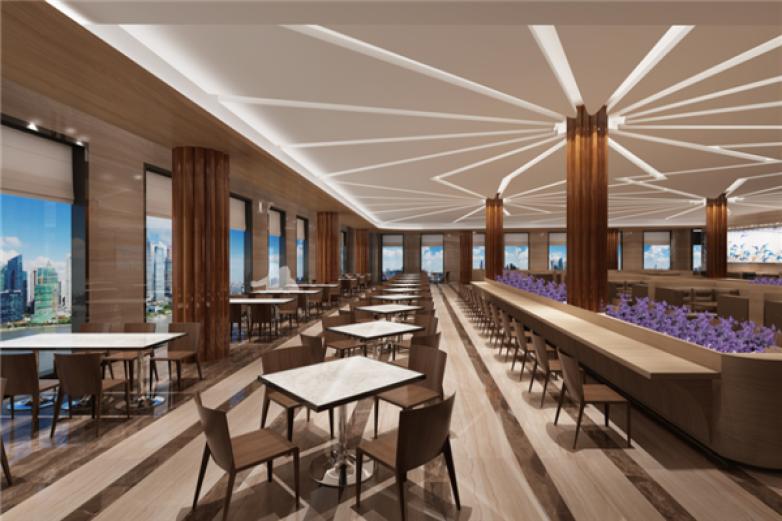 百萬順發(fā)炭火烤