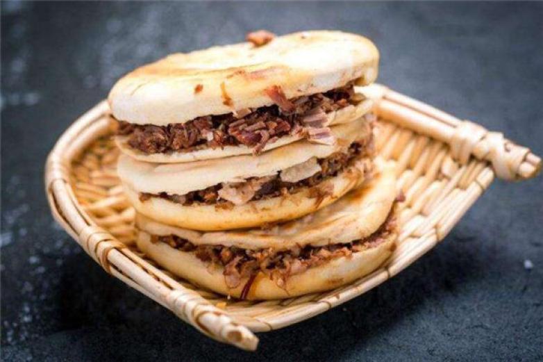 陜?nèi)偃鈯A饃