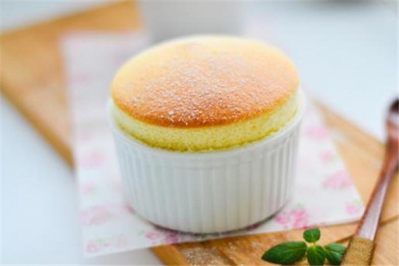 遇見(jiàn)茶舒芙蕾