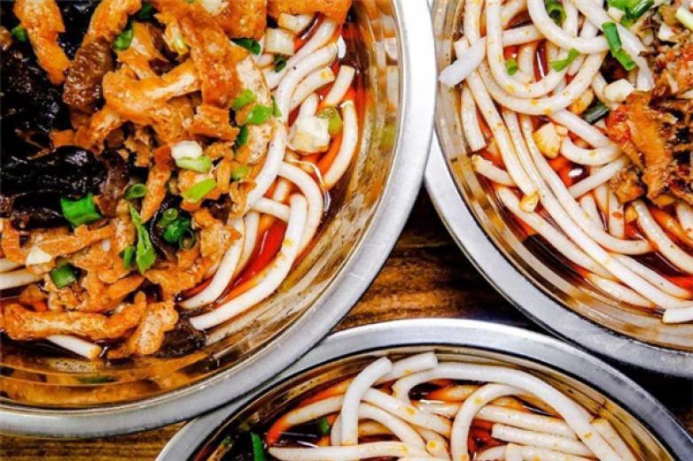 粉太吉現(xiàn)磨手工粉