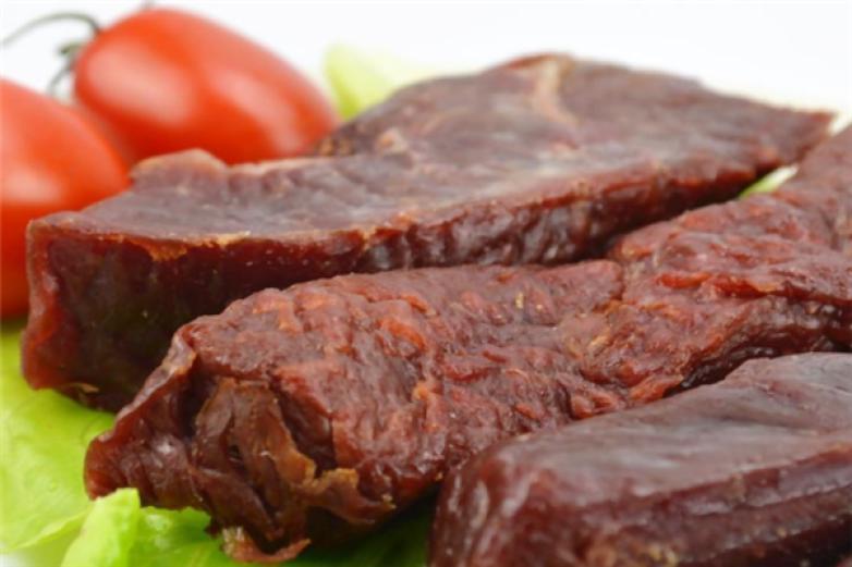 悅悅昊西藏特產(chǎn)