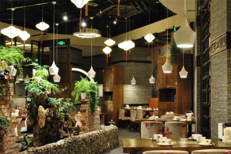 西鎮(zhèn)電烤肉