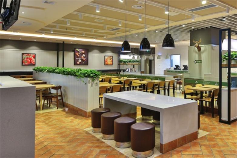 巴湘情生態(tài)瓦罐