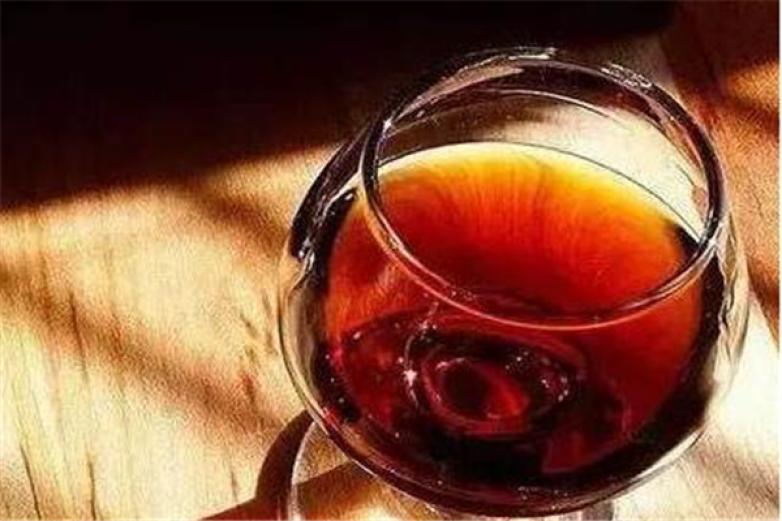 綠色莊園葡萄酒