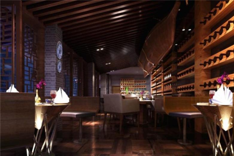 緣之橋過橋米線