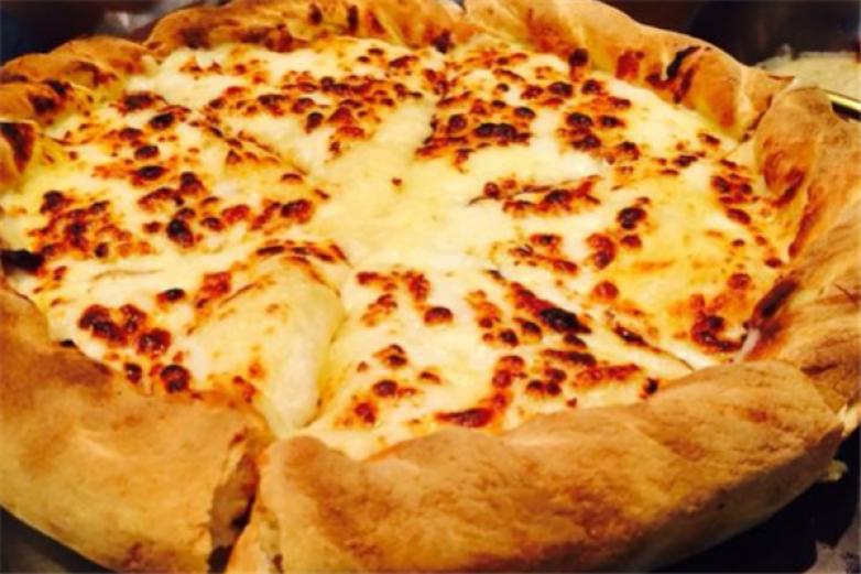 意米樂(lè)披薩