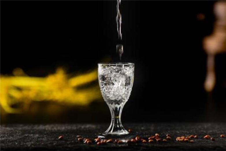 藏喜得樂(lè)養(yǎng)生酒