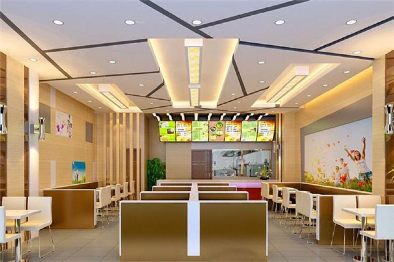 西游八戒勾魂筋骨肉