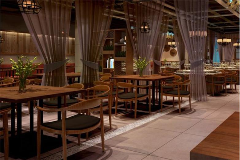 燉了好久脫骨雞