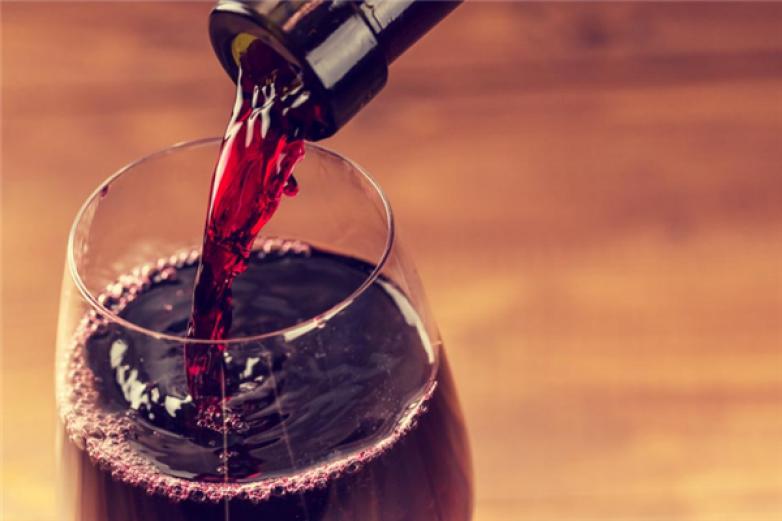 法國(guó)羊頭葡萄酒