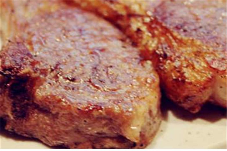 京派瘋狂烤場(chǎng)