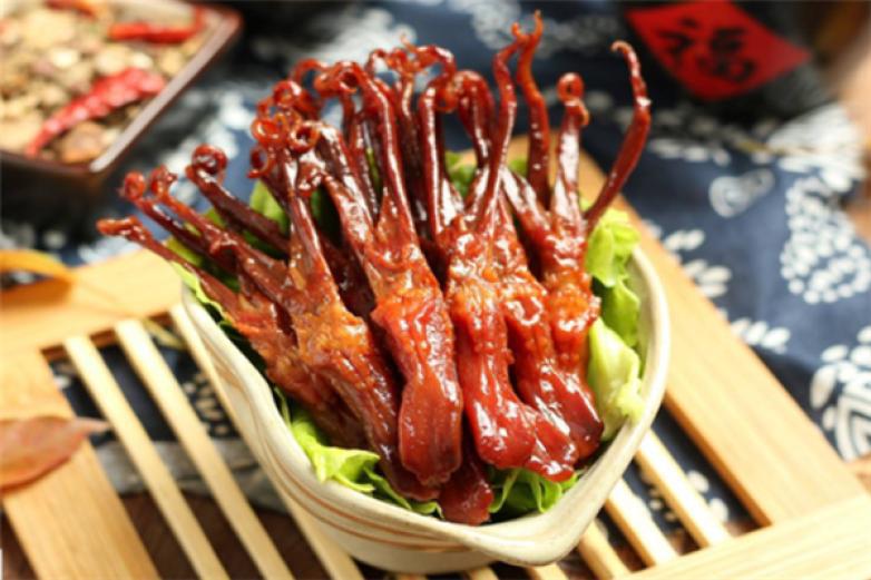 龍門(mén)嘴現(xiàn)撈