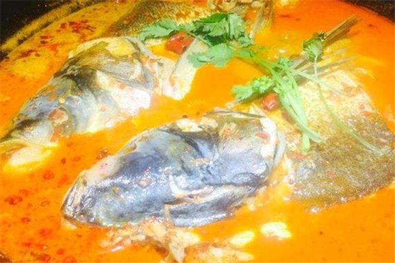 渝天橋蛙爐火鍋