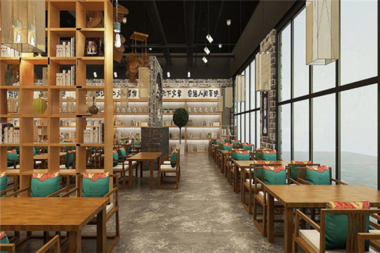 魏家9號(hào)面館