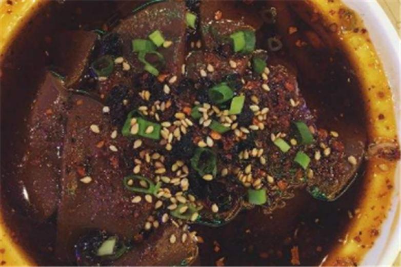 搖滾三國麻辣e站