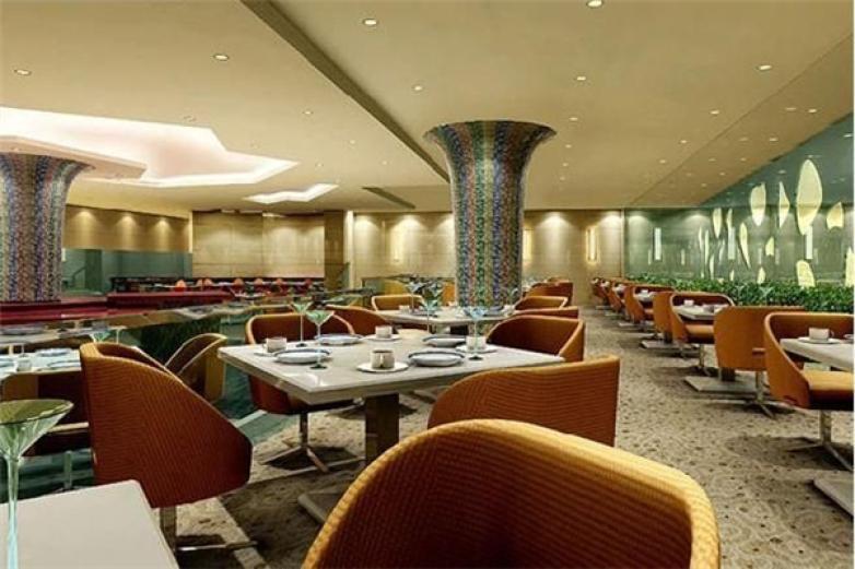 川孃孃酸菜魚(yú)頭米線(xiàn)