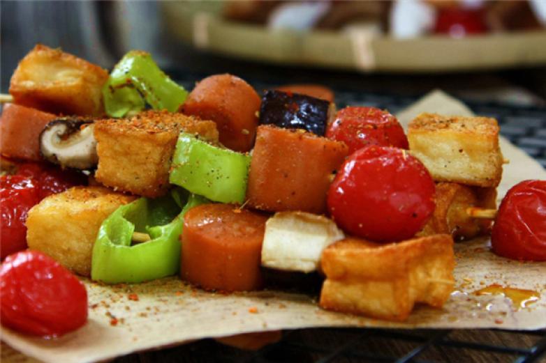 巴蜀壹斗膳火鍋