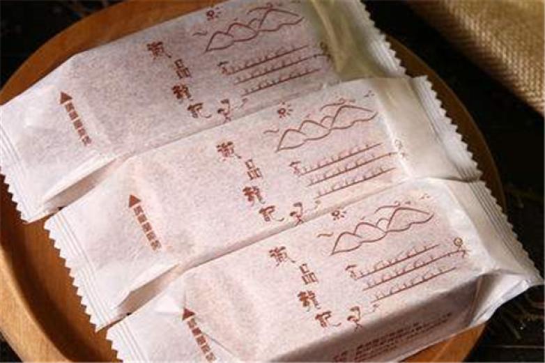 微品龍記鳳梨酥