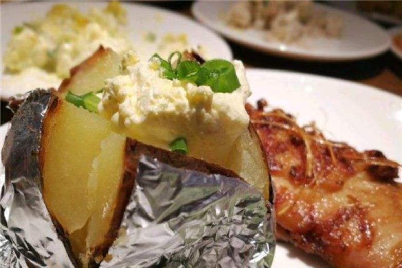 時(shí)時(shí)樂(lè)西餐