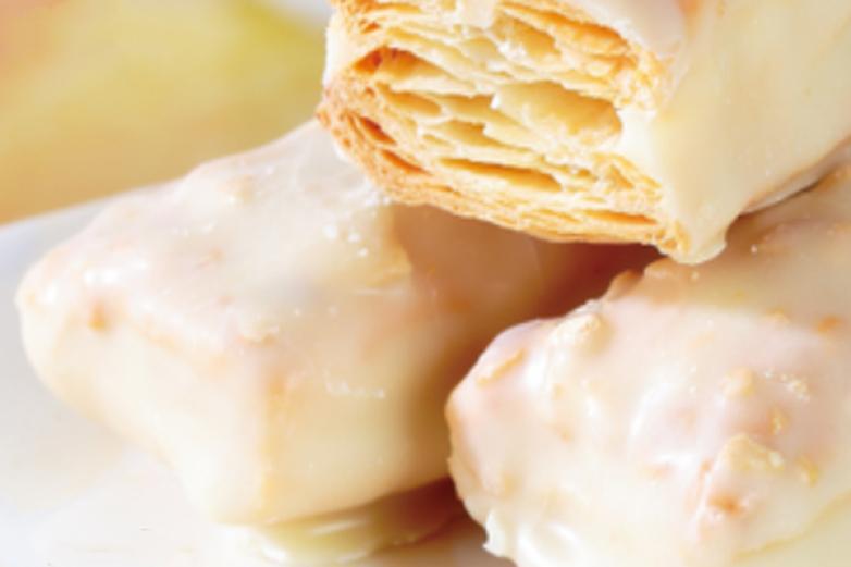 美麗家蛋糕面包