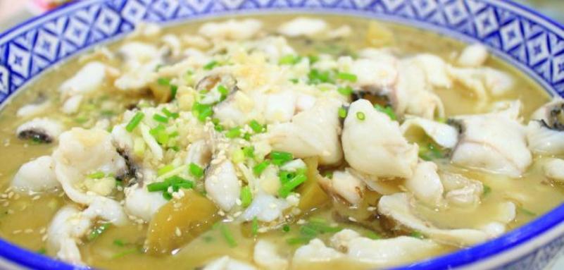 喵愛(ài)啵啵魚(yú)