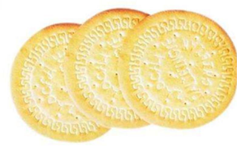 達(dá)利西西餅店