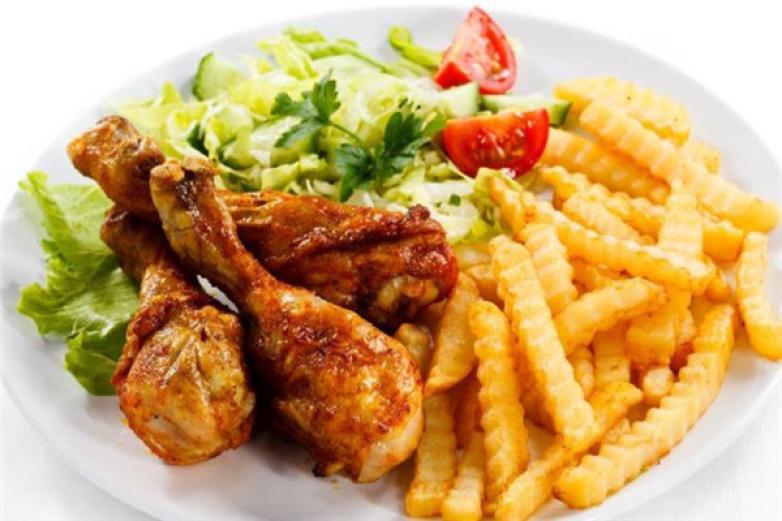 搜點(diǎn)外賣(mài)