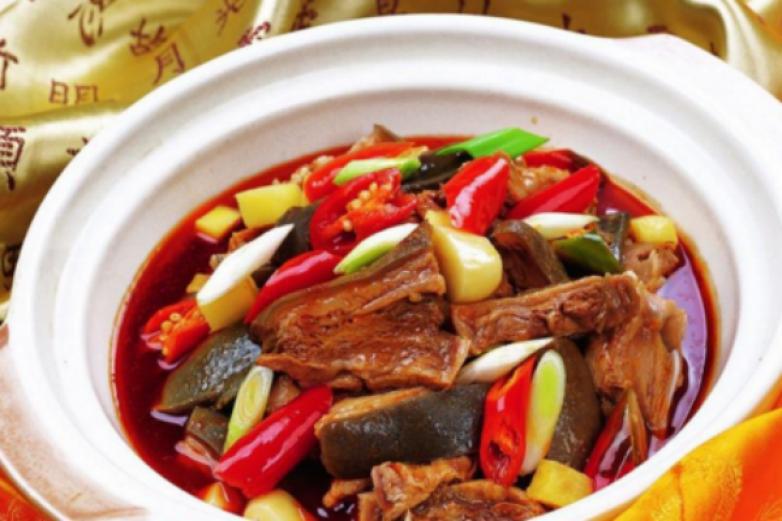 運(yùn)動(dòng)會砂煲