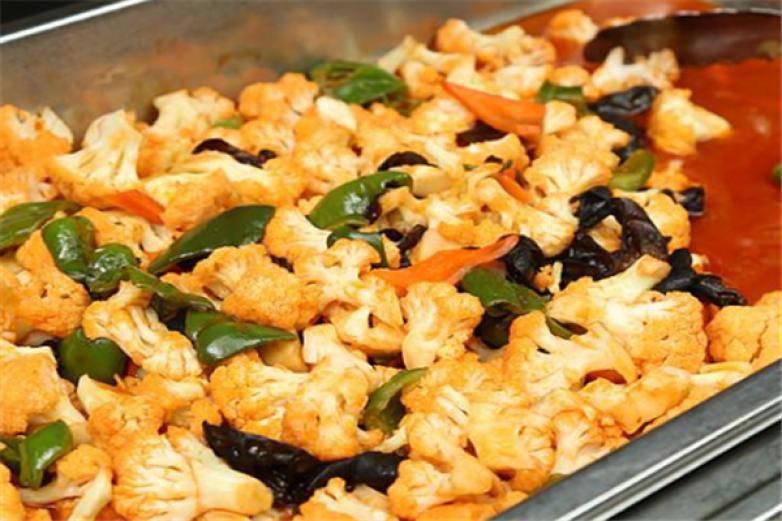 小猴子主題餐廳