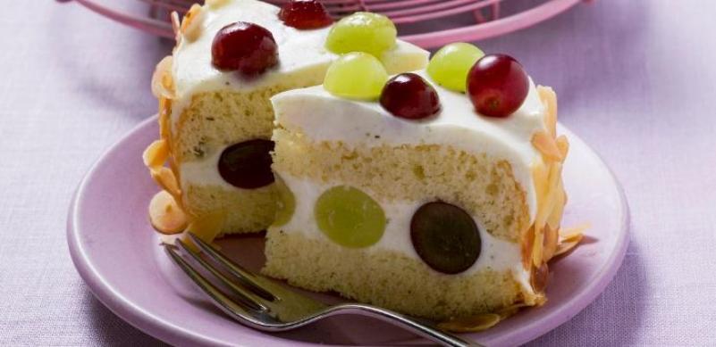 賓爵西點(diǎn)烘焙館