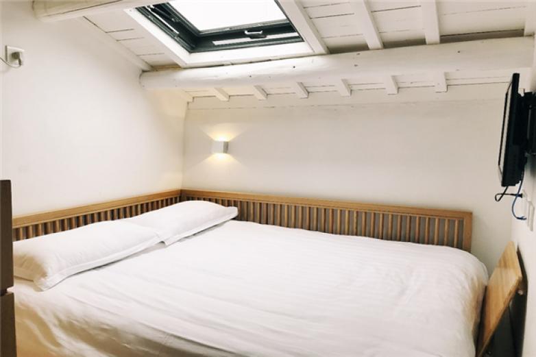 永嘉人人國際酒店