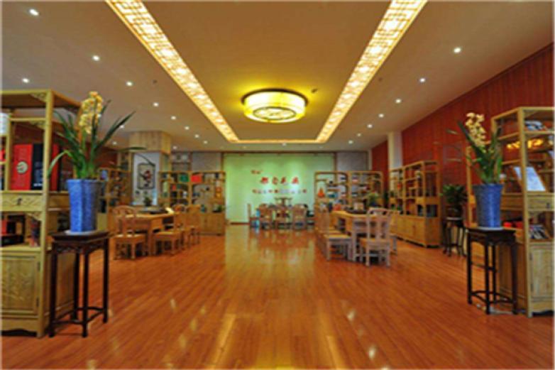 背鍋俠火鍋外賣