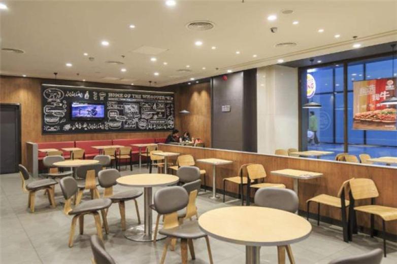 愛(ài)叨叨雞仙粉