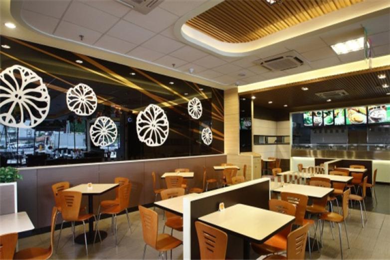 徐亮胖哥烤豬蹄