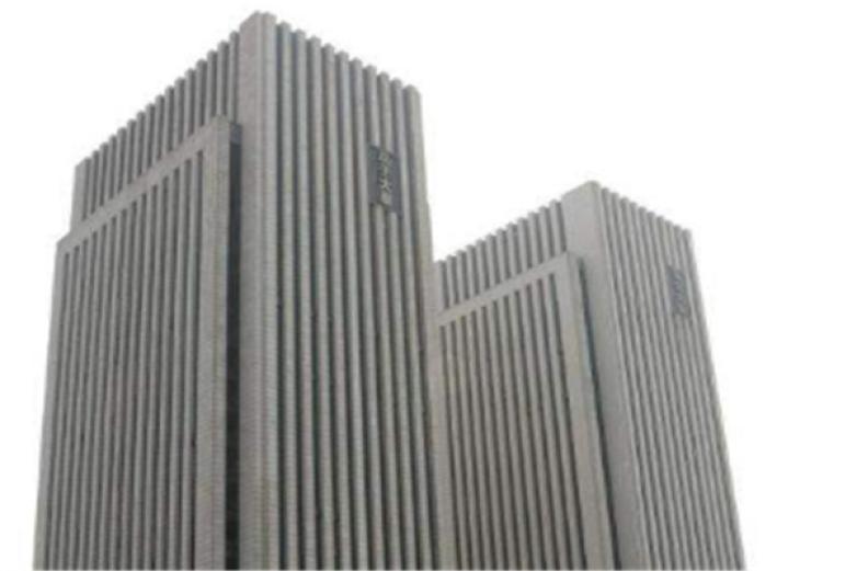 上邦戴斯精品酒店