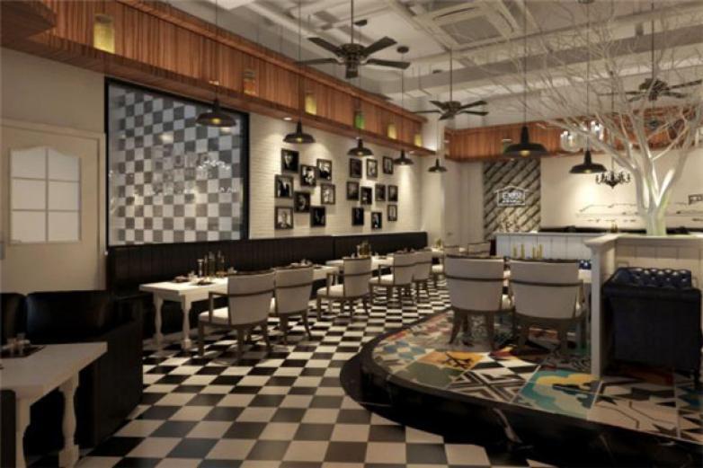 本幫我家酸菜魚