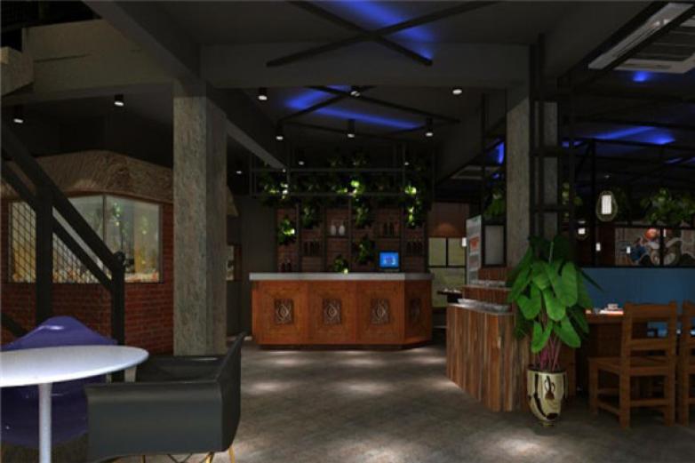 川素老壇酸菜魚(yú)