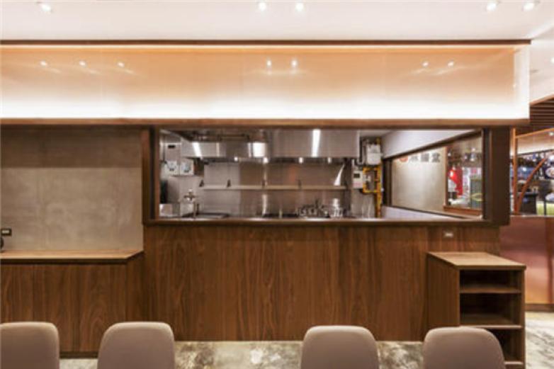 大葉臺(tái)灣牛肉面