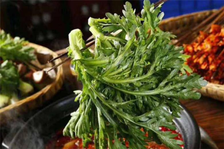 曉蜀記老成都火鍋串串