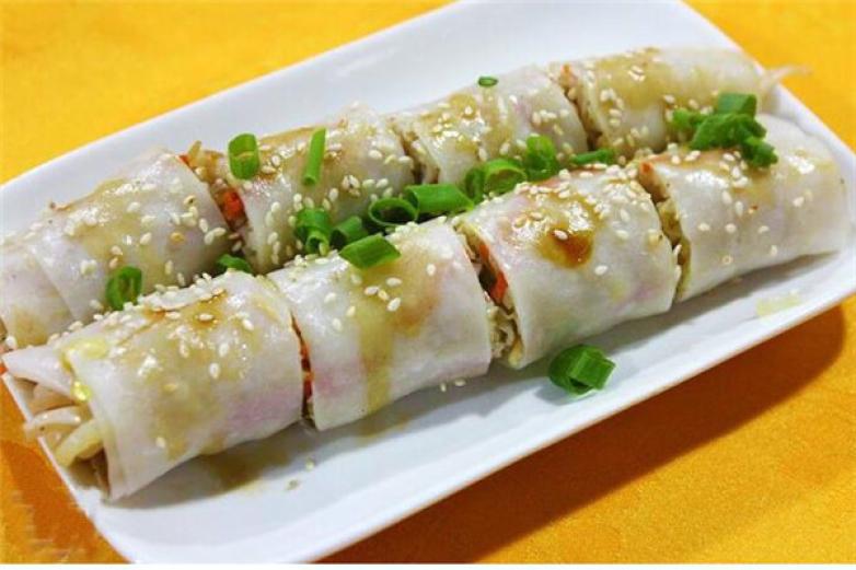 大自然農(nóng)莊