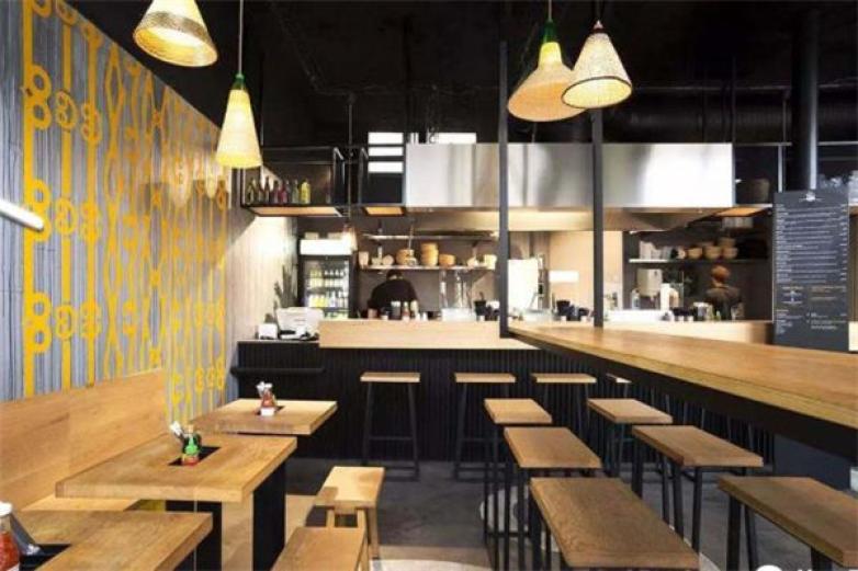 娜露可酸奶冰淇淋