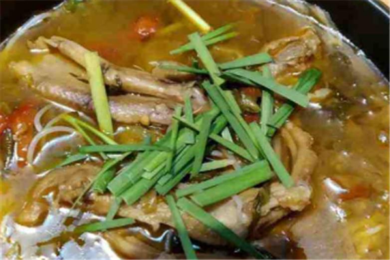 普記擔(dān)擔(dān)面