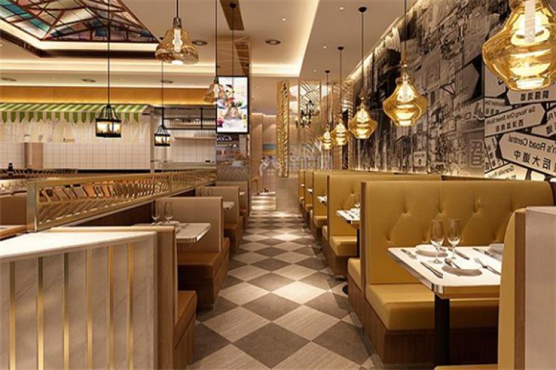 豬堅(jiān)強(qiáng)鹵肉