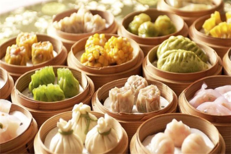 潤(rùn)記茶餐廳