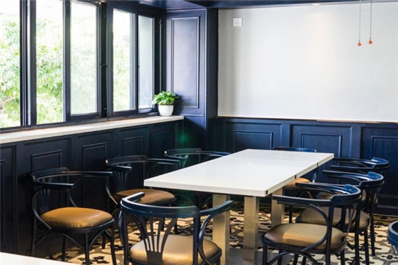 全優(yōu)品臺(tái)式雙拼鹵肉飯