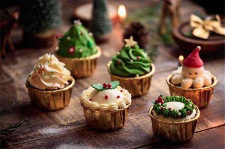 貢式養(yǎng)生烘焙